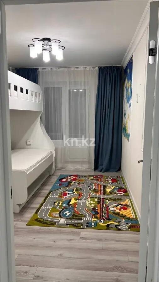 Продажа 3-комнатной квартиры, 70 м² в Караганде - фото 3