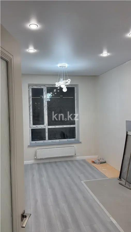 Продажа 2-комнатной квартиры, 60 м² в Астане - фото 2