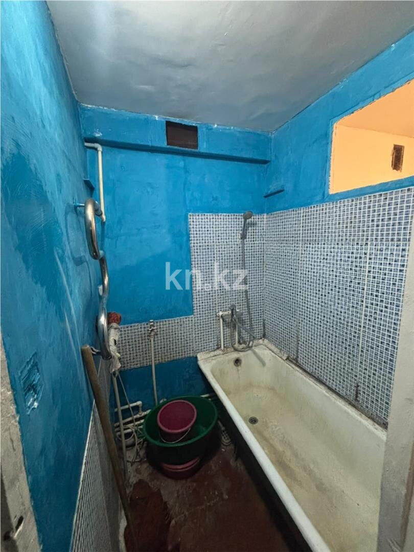 Продажа 3-комнатной квартиры, 70 м² в Караганде - фото 5