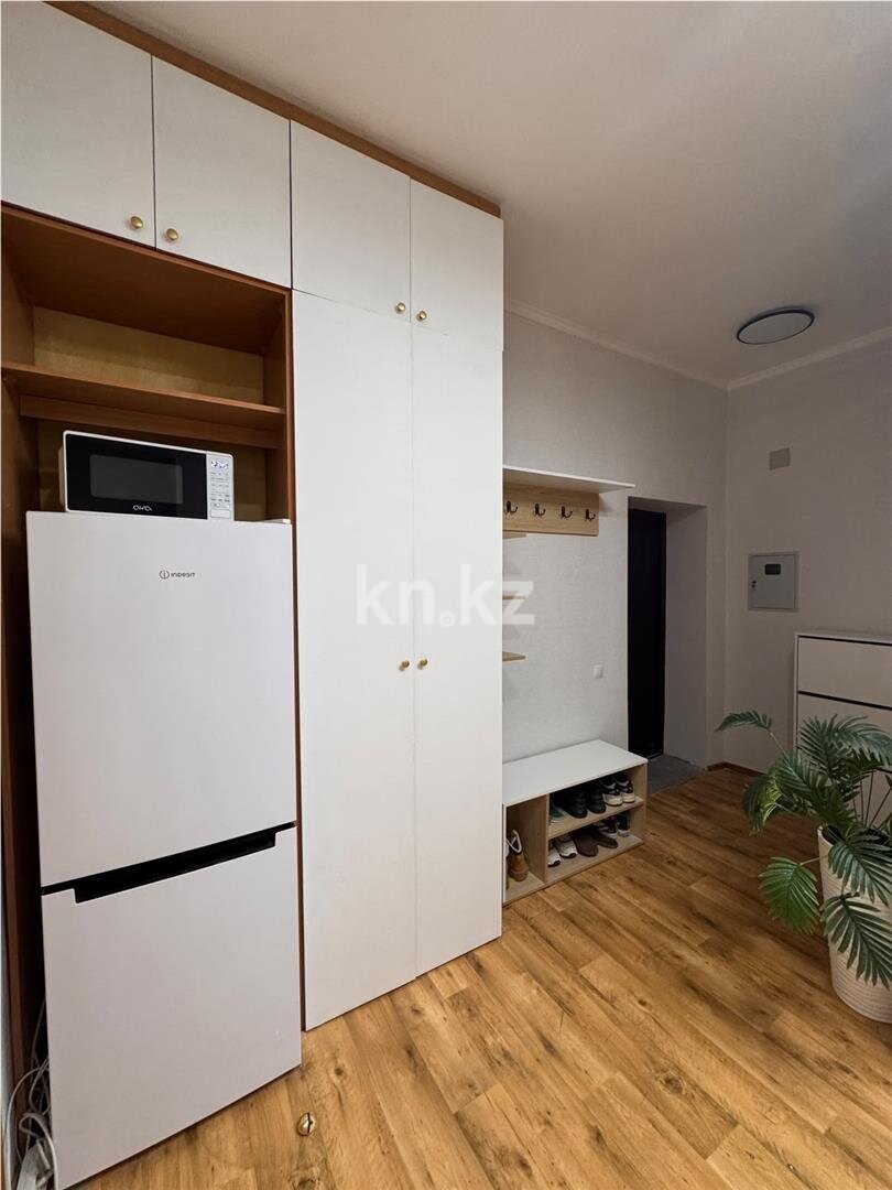 Продажа 3-комнатной квартиры, 81 м² в Караганде - фото 9
