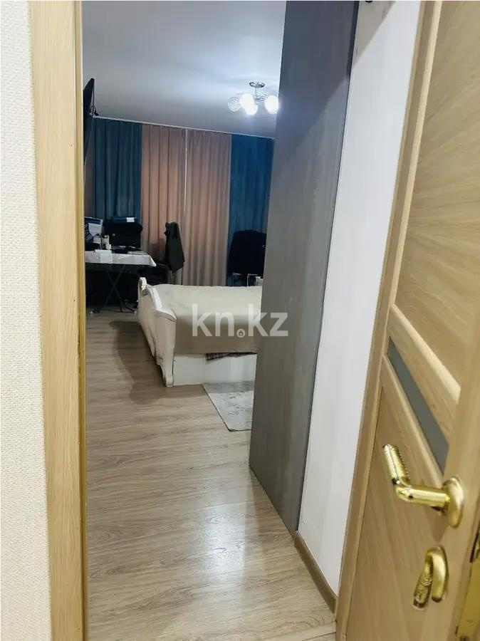 Продажа 2-комнатной квартиры, 65 м² в Астане - фото 2