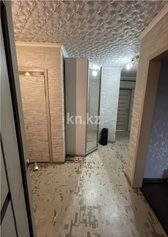 Продажа 3-комнатной квартиры, 67 м² в Караганде - фото 5