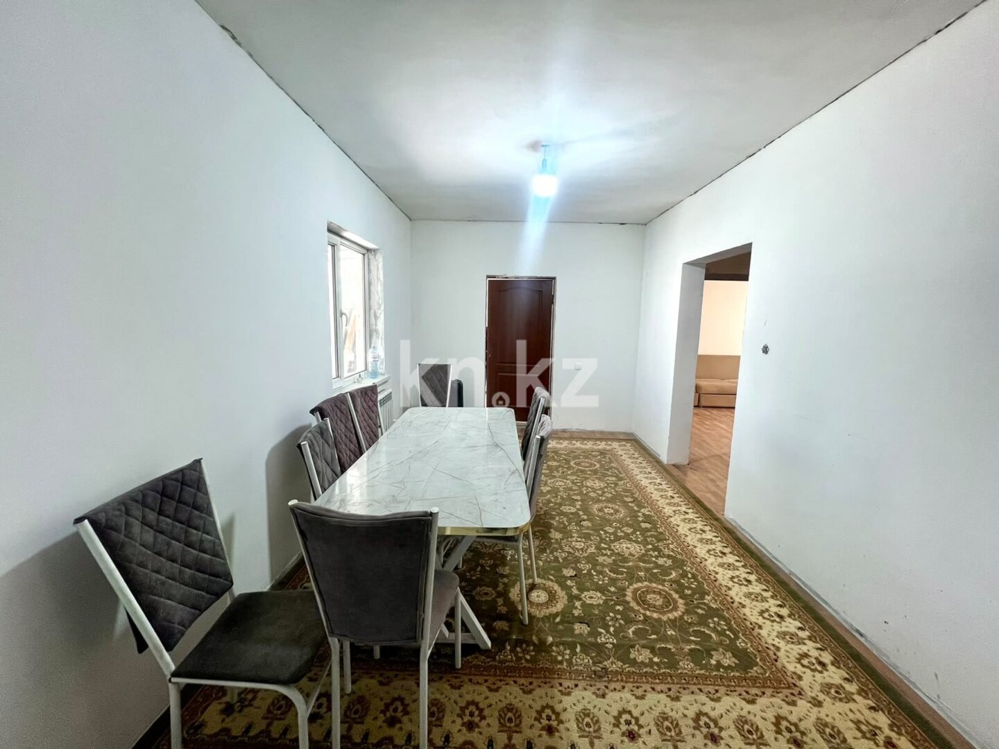 Продажа 2-комнатного дома, 90 м² в Алматинской области - фото 10