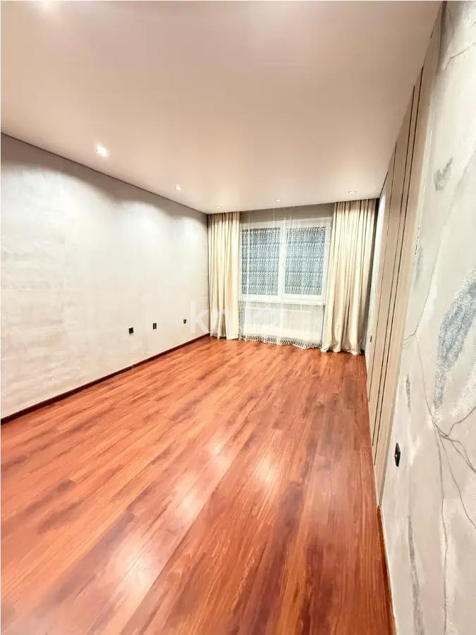 Продажа 2-комнатной квартиры, 72 м² в Астане - фото 2