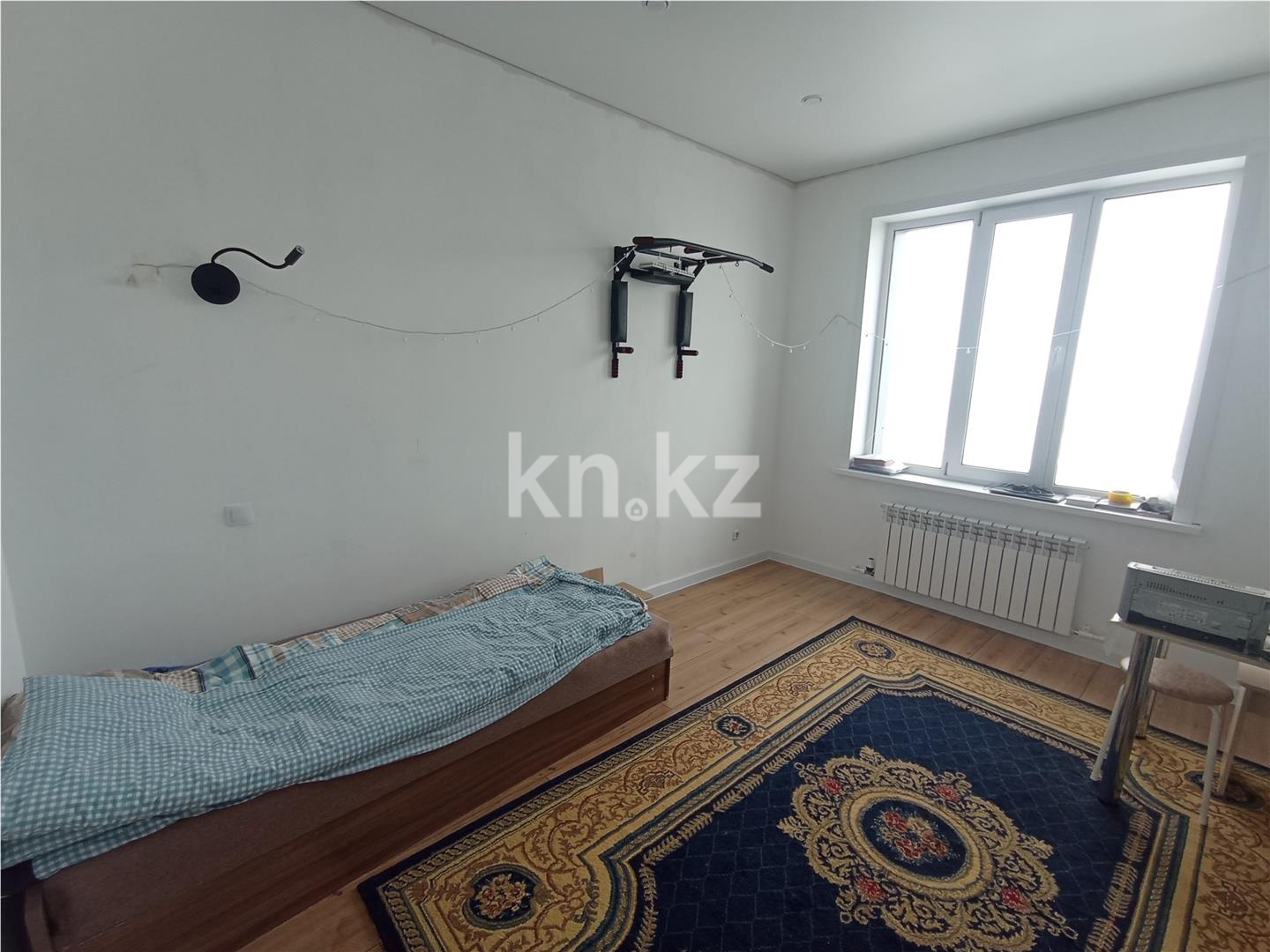 Продажа 6-комнатной квартиры, 170 м² в Караганде - фото 9