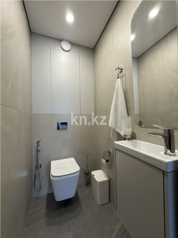 Продажа 3-комнатной квартиры, 60 м² в Астане - фото 6