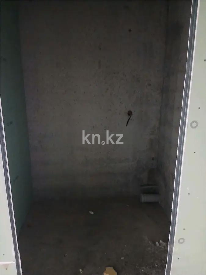 Продажа 3-комнатной квартиры, 90.8 м² в Астане - фото 5