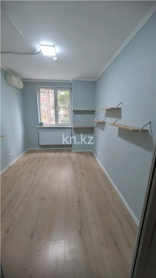 Продажа 4-комнатной квартиры, 138 м² в Алматы - фото 3