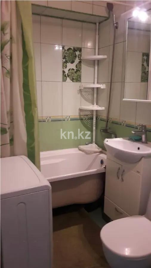 Продажа 1-комнатной квартиры, 45 м² в Алматы - фото 5