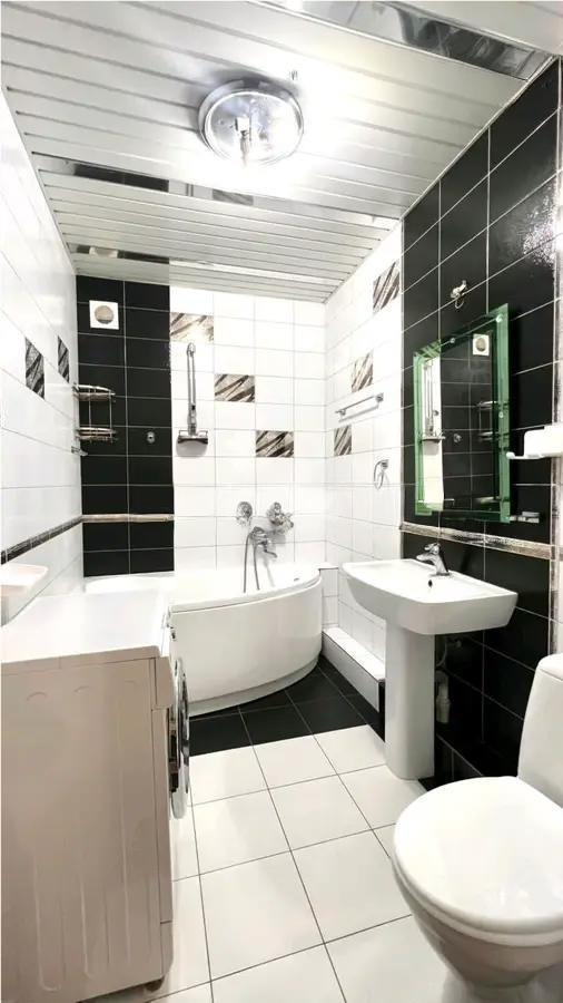 Продажа 3-комнатной квартиры, 74 м² в Астане - фото 5