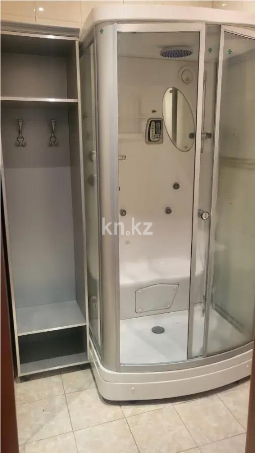 Продажа 2-комнатной квартиры, 94 м² в Алматы - фото 5