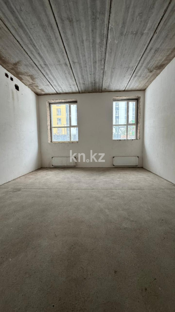 Аренда , ул. Жошы хана, дом  14/1 в Астане - фото 5