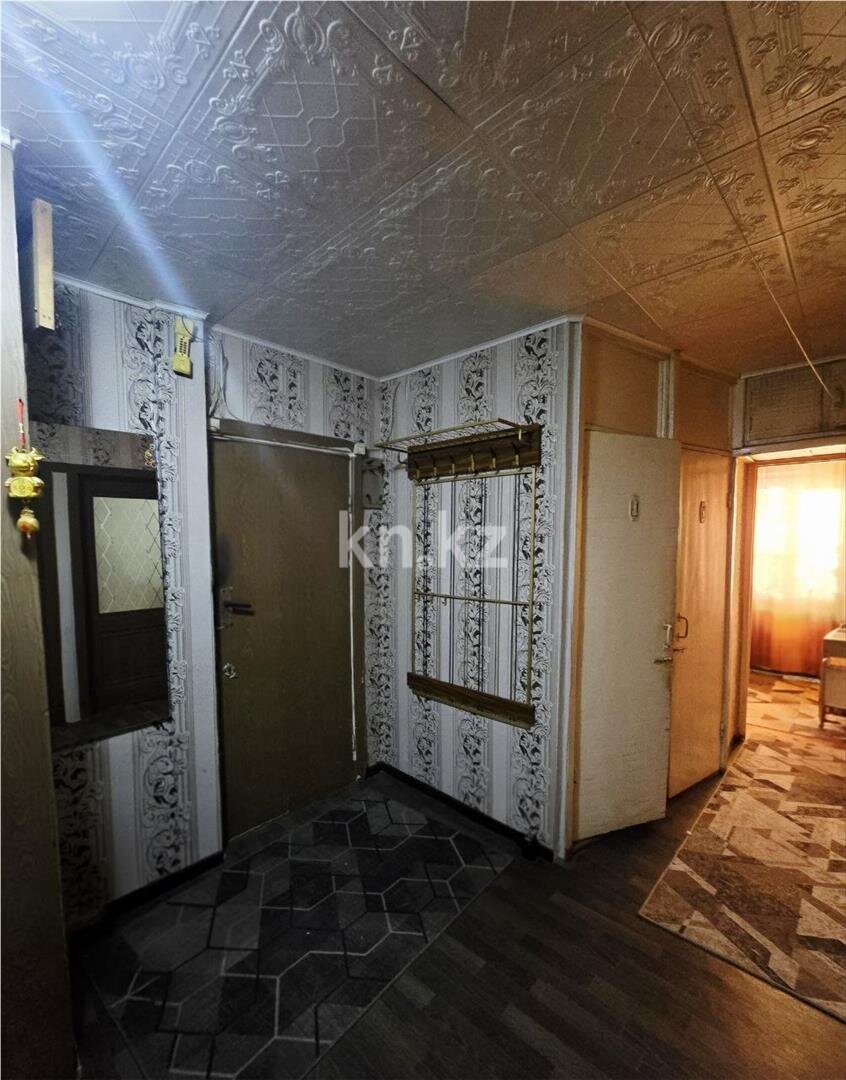 Продажа 3-комнатной квартиры, 63 м² в Темиртау - фото 9