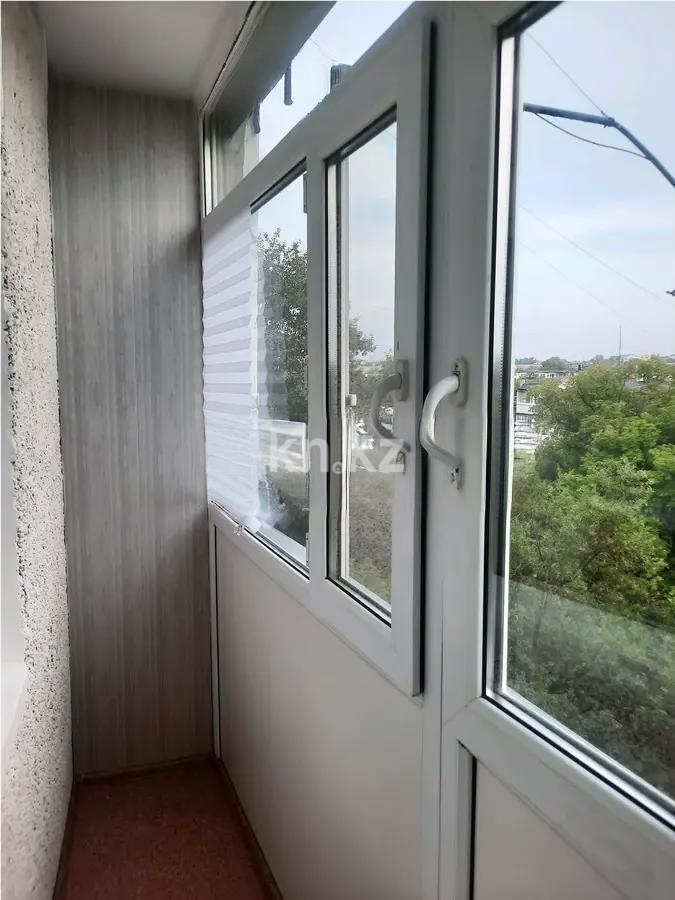 Продажа 1-комнатной квартиры, 33 м² в Темиртау - фото 7