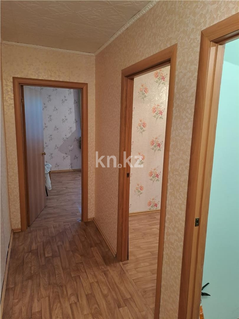 Продажа 2-комнатной квартиры, 45 м² в Темиртау - фото 5
