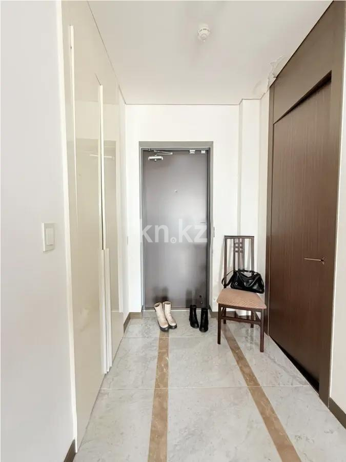 Продажа 2-комнатной квартиры, 70 м² в Астане - фото 5