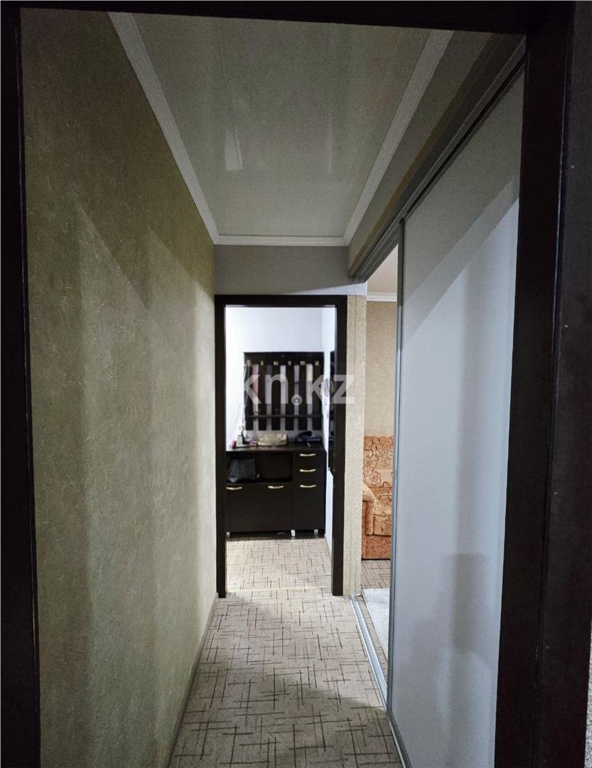 Продажа 2-комнатной квартиры, 46 м² в Темиртау - фото 7