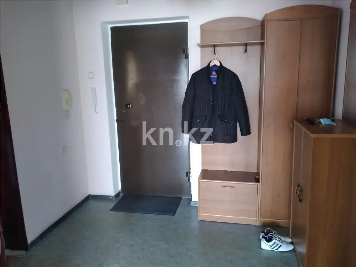 Продажа 2-комнатной квартиры, 68 м², ул. Ауэзова, дом  22 в Астане - фото 4