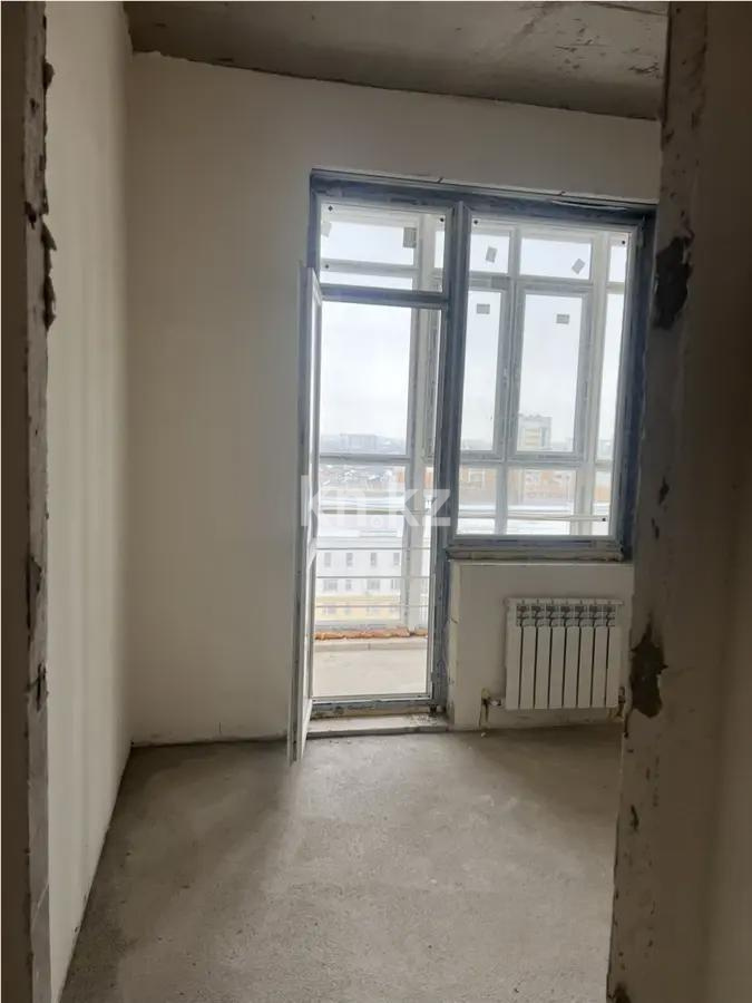 Продажа 1-комнатной квартиры, 36.5 м² в Астане - фото 2