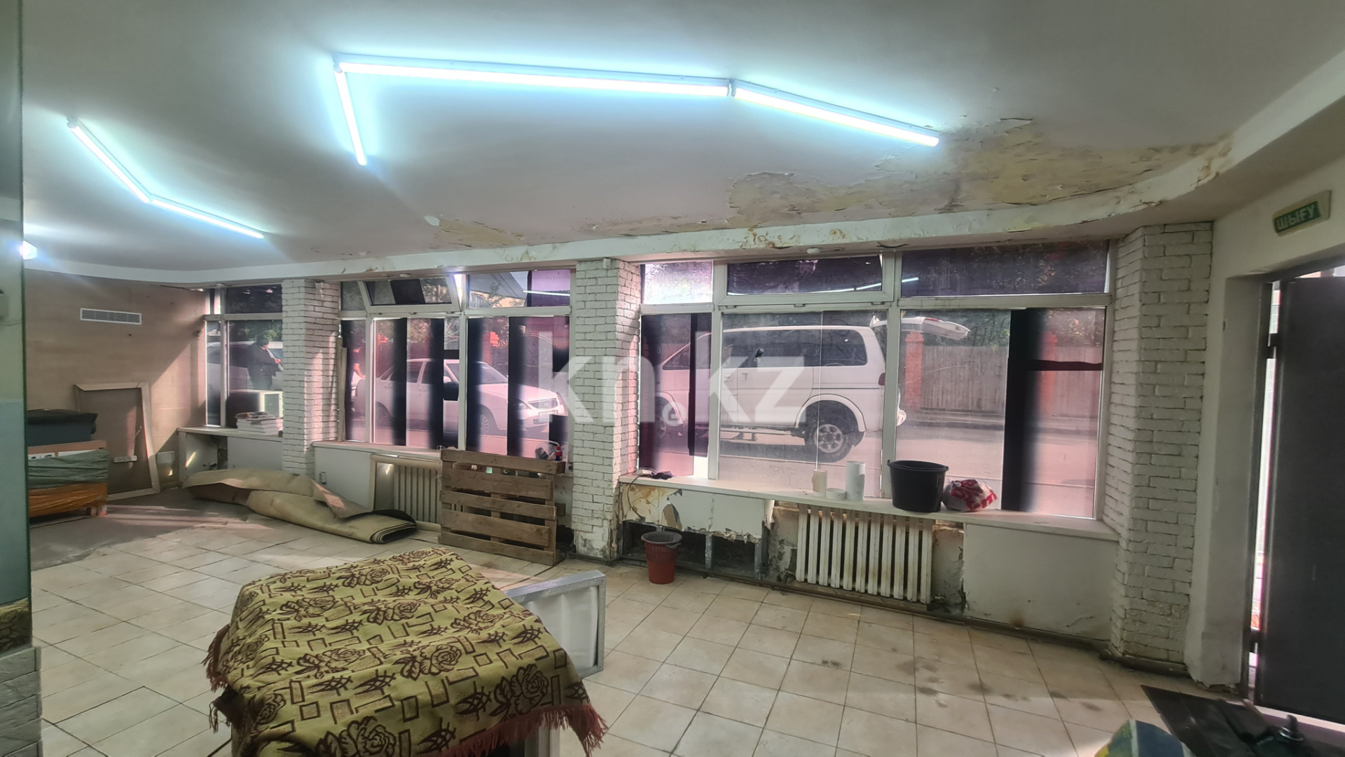 Продажа , 103 м², ул. Потанина, дом  3 в Астане - фото 5