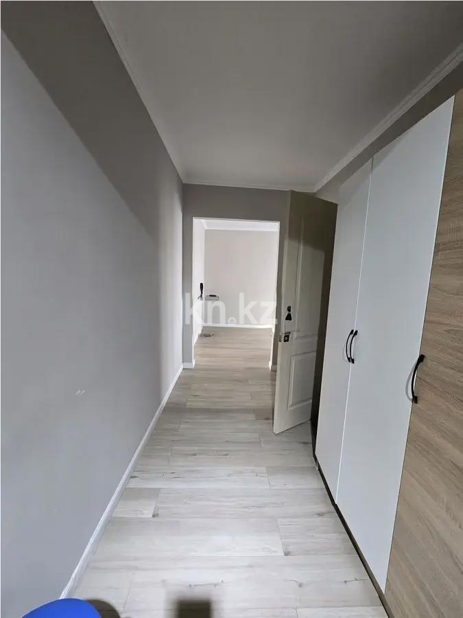 Продажа 3-комнатной квартиры, 65 м², мкр-н Тастак-1, дом  15 в Алматы - фото 7
