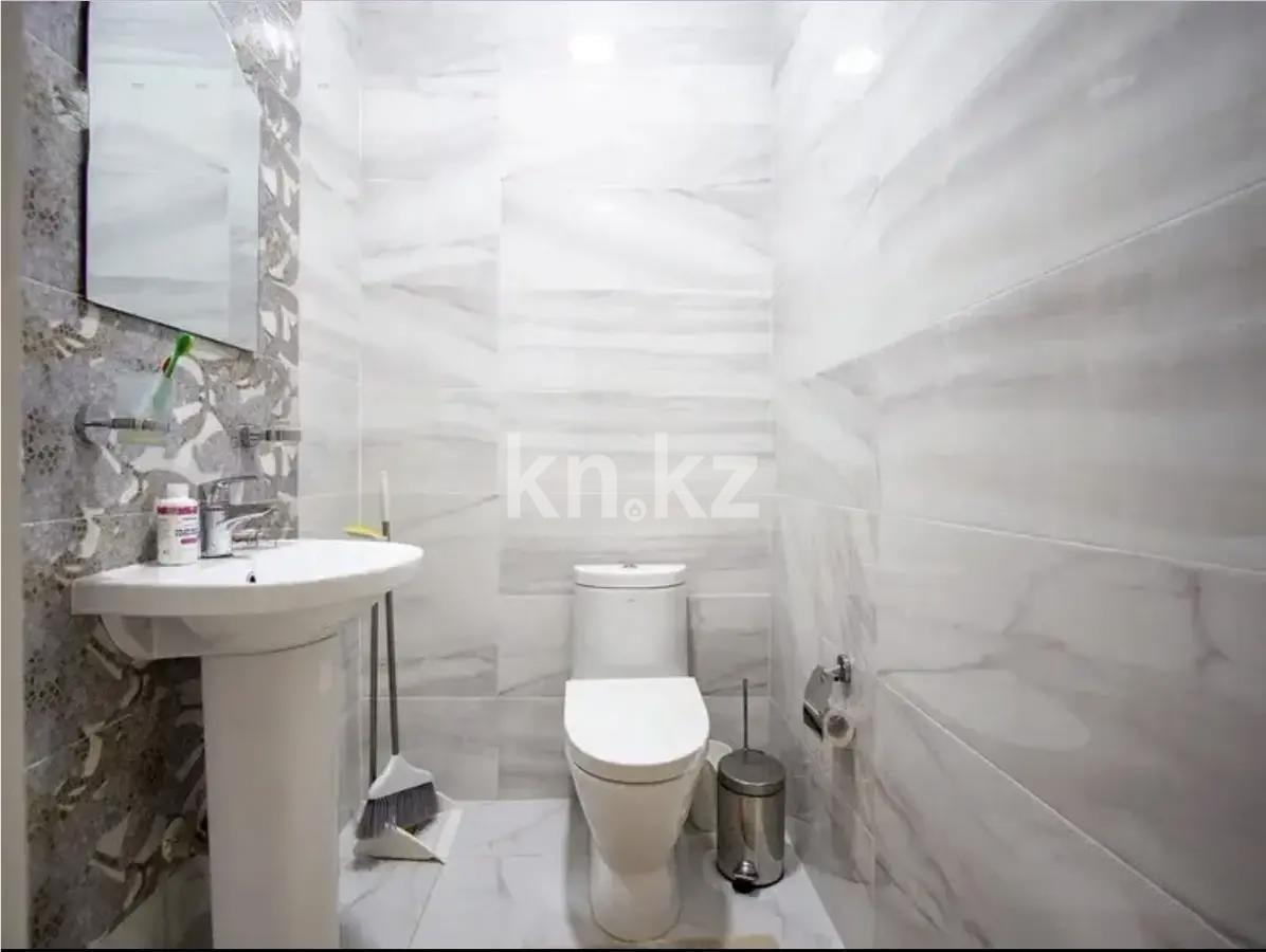 Продажа 3-комнатной квартиры, 94 м² в Алматы - фото 6