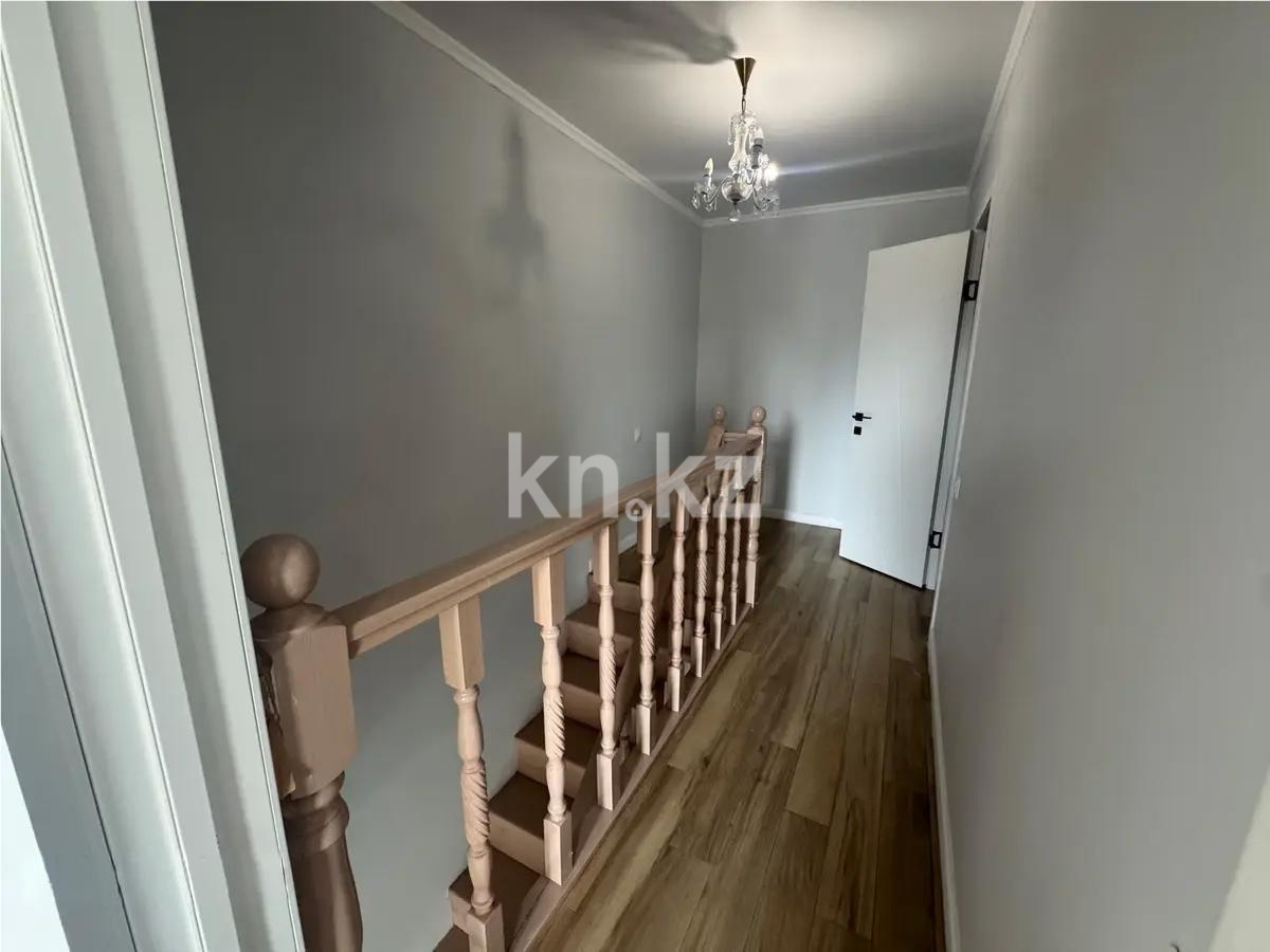 Продажа 2-комнатной квартиры, 60 м², ул. Кенесары хана, дом  85 в Алматы - фото 12