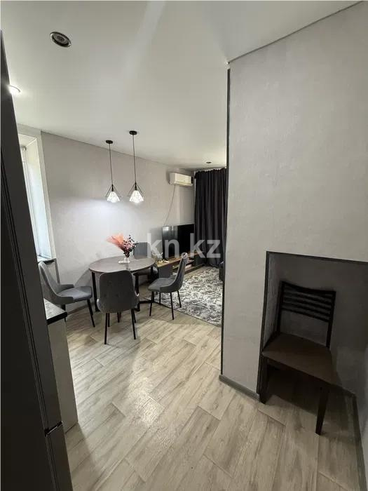 Продажа 3-комнатной квартиры, 64 м² в Караганде - фото 7
