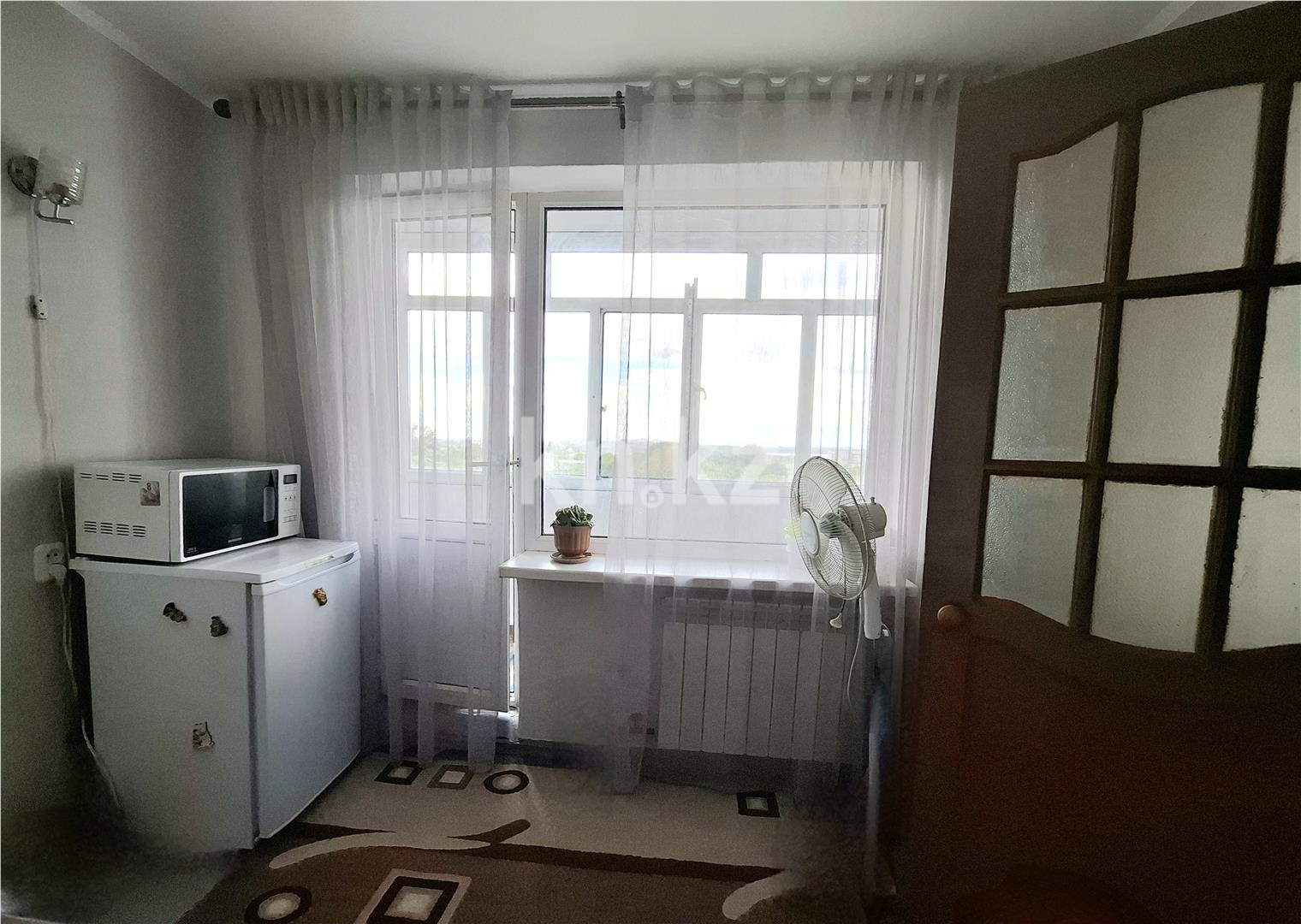 Продажа 2-комнатной квартиры, 47 м², пр. Мира в Темиртау - фото 9