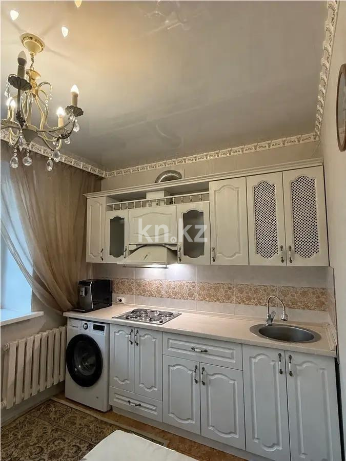 Продажа 2-комнатной квартиры, 70 м² в Астане - фото 4