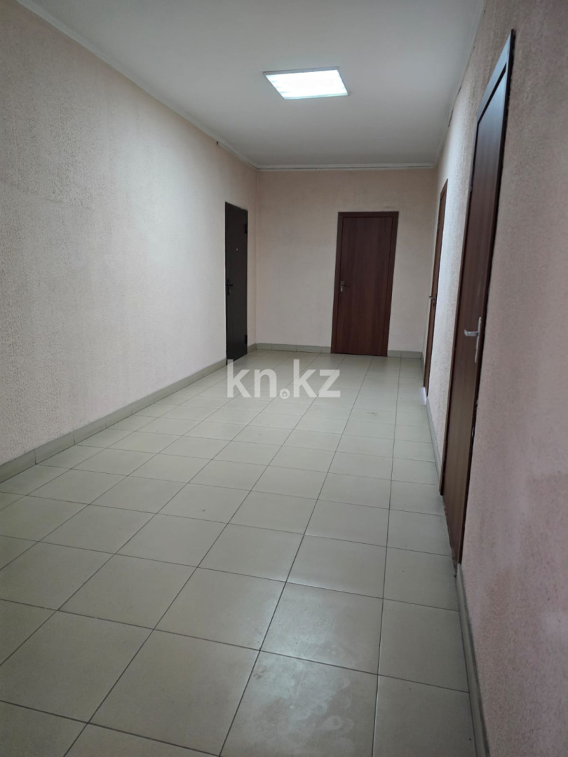 Аренда базы, 4000 м² в Караганде - фото 3