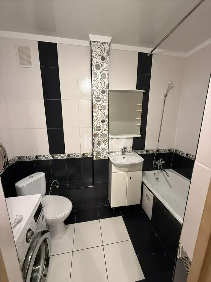 Продажа 1-комнатной квартиры, 36 м² в Астане - фото 5