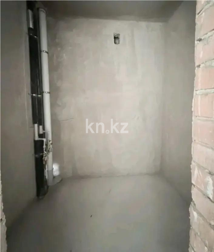 Продажа 1-комнатной квартиры, 36 м² в Астане - фото 3