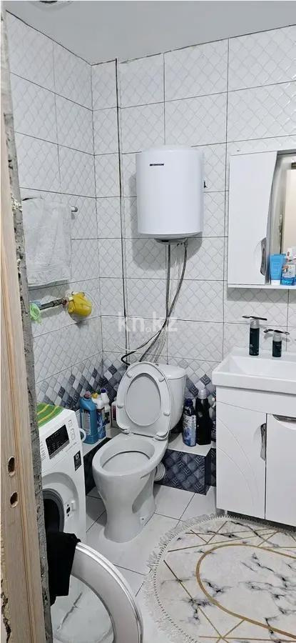 Продажа 1-комнатной квартиры, 46 м² в Астане - фото 4