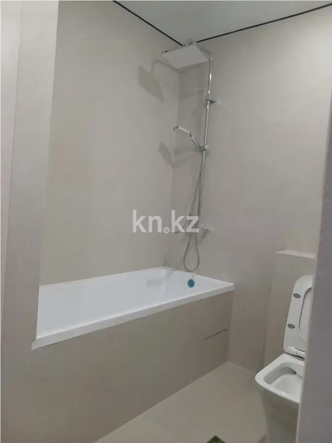 Продажа 2-комнатной квартиры, 41 м² в Астане - фото 4
