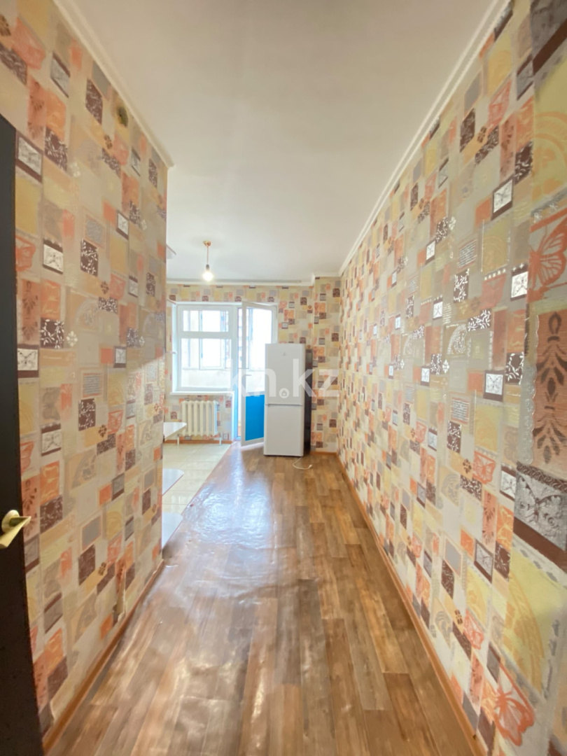 Аренда 2-комнатной квартиры, 61 м² в Астане - фото 3