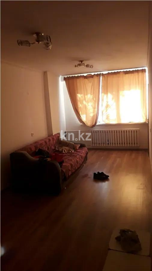 Продажа 2-комнатной квартиры, 40 м², мкр. Орбита-3, дом  51 в Алматы