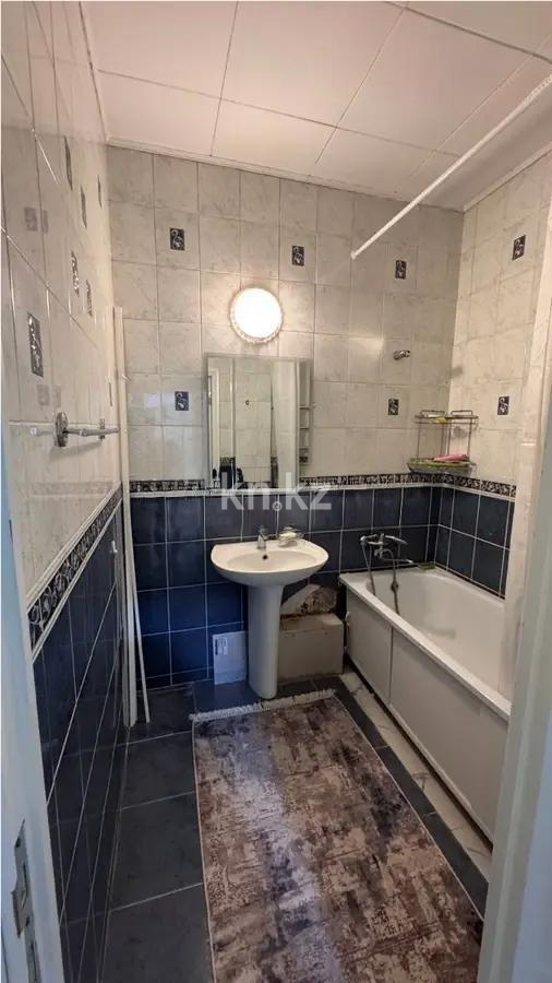 Продажа 4-комнатной квартиры, 104.1 м² в Алматы - фото 6