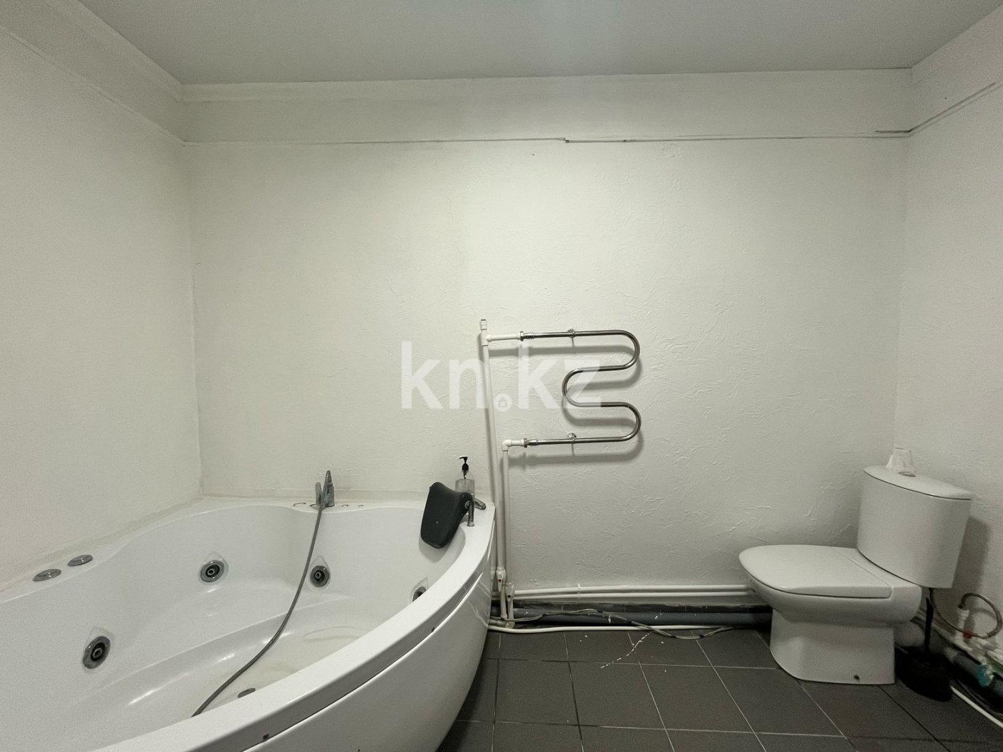 Продажа помещения, 137 м² в Караганде - фото 13