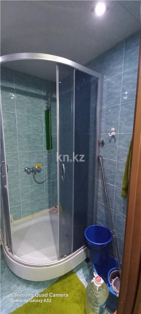 Продажа 4-комнатной квартиры, 81 м², ул. Озёрная в Темиртау - фото 16