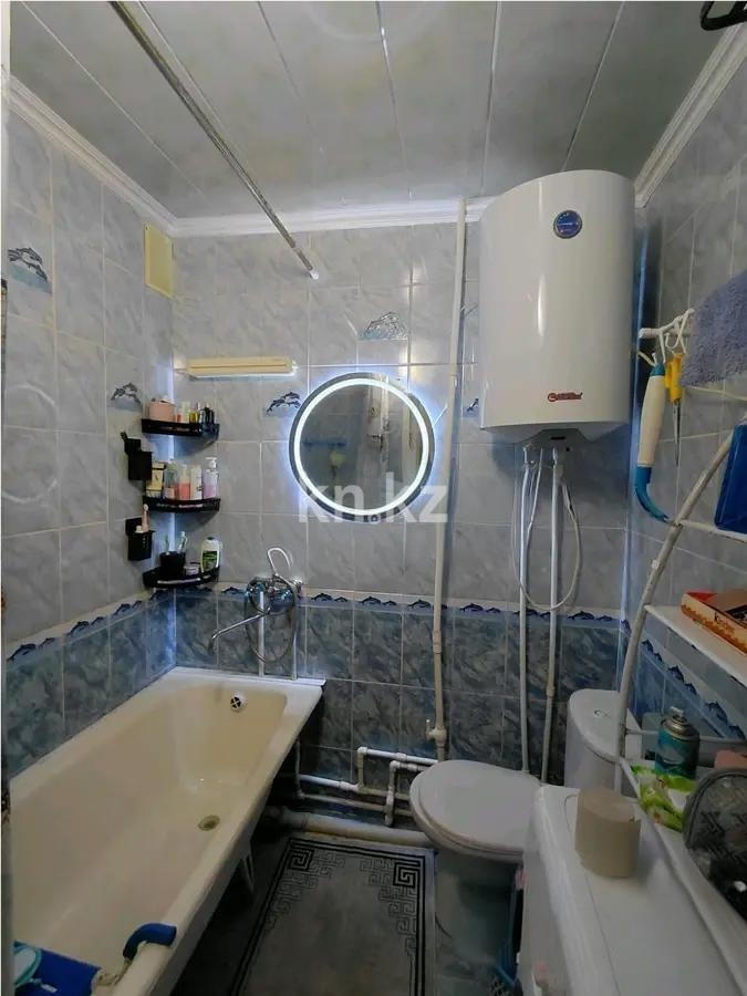 Продажа 3-комнатной квартиры, 63 м² в Темиртау - фото 5