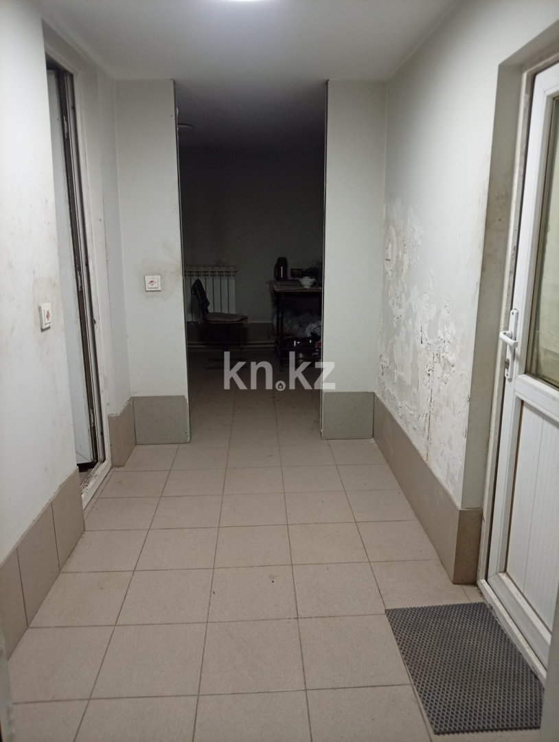 Продажа 6-комнатного дома, 135.5 м² в Алматы - фото 36