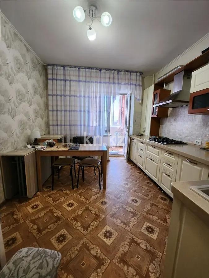 Продажа 2-комнатной квартиры, 69.4 м² в Астане - фото 3