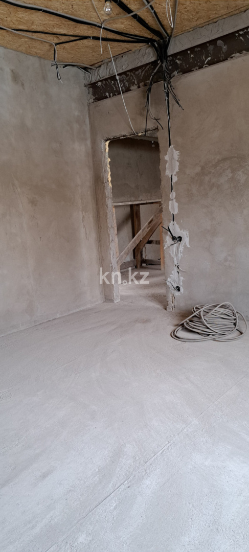 Продажа 6-комнатного дома, 308 м² в Караганде - фото 14