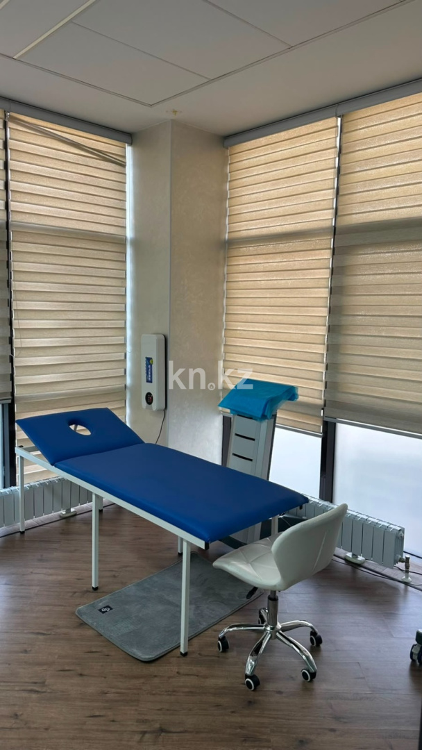 Продажа бизнеса, 220 м² в Астане - фото 27