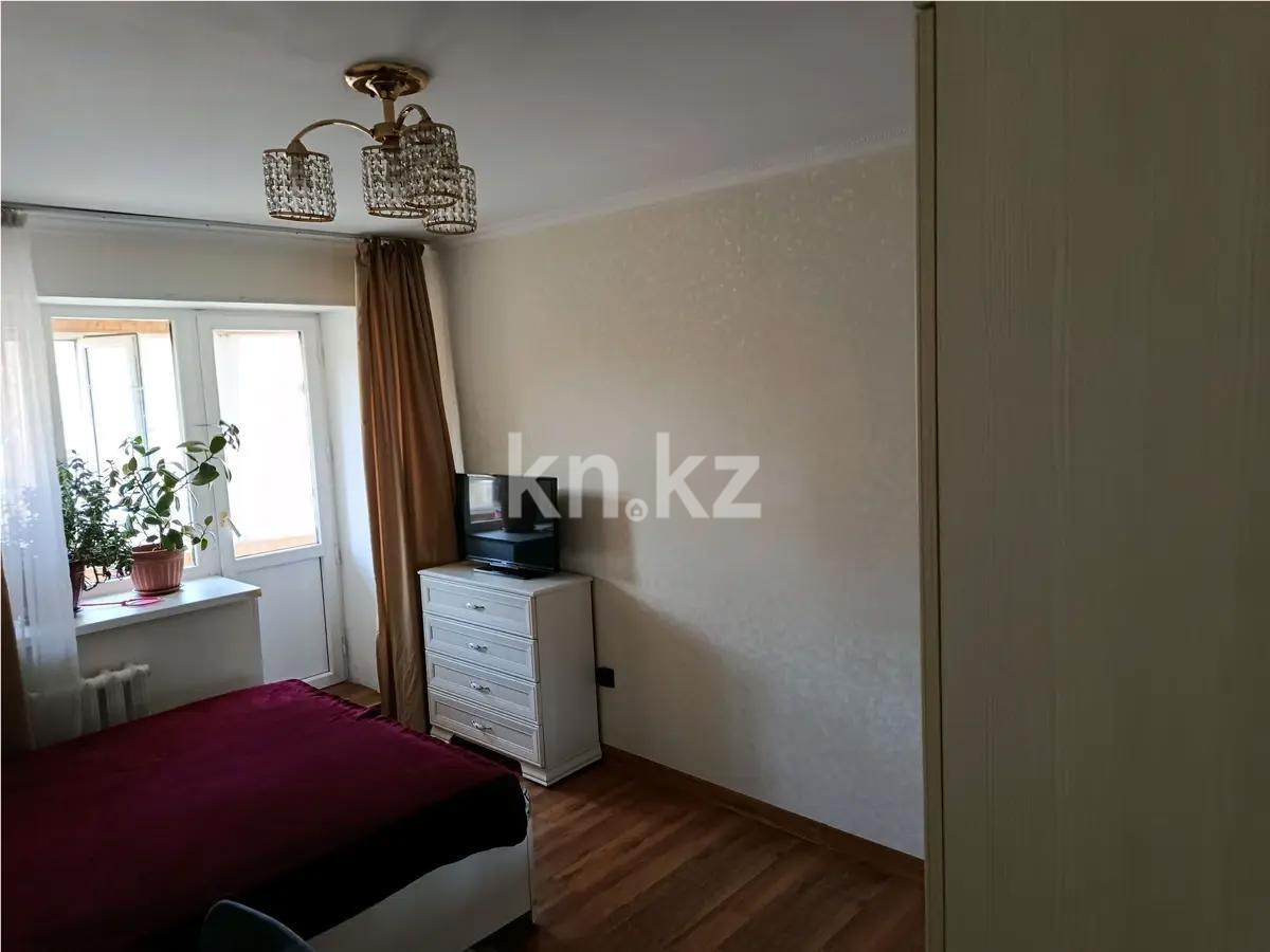 Продажа 2-комнатной квартиры, 54 м² в Астане - фото 2