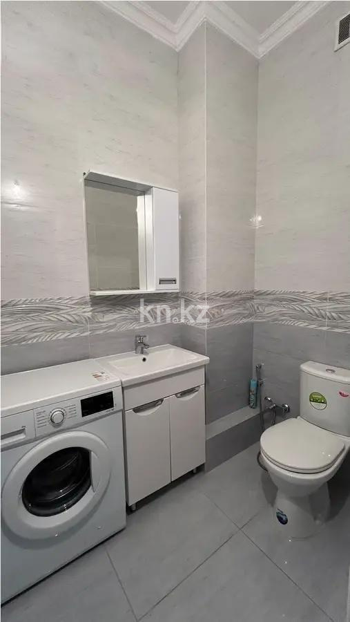 Продажа 2-комнатной квартиры, 68 м² в Астане - фото 4