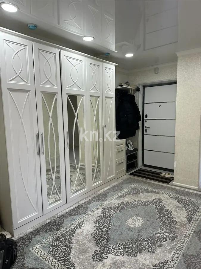 Продажа 2-комнатной квартиры, 70 м² в Караганде - фото 4