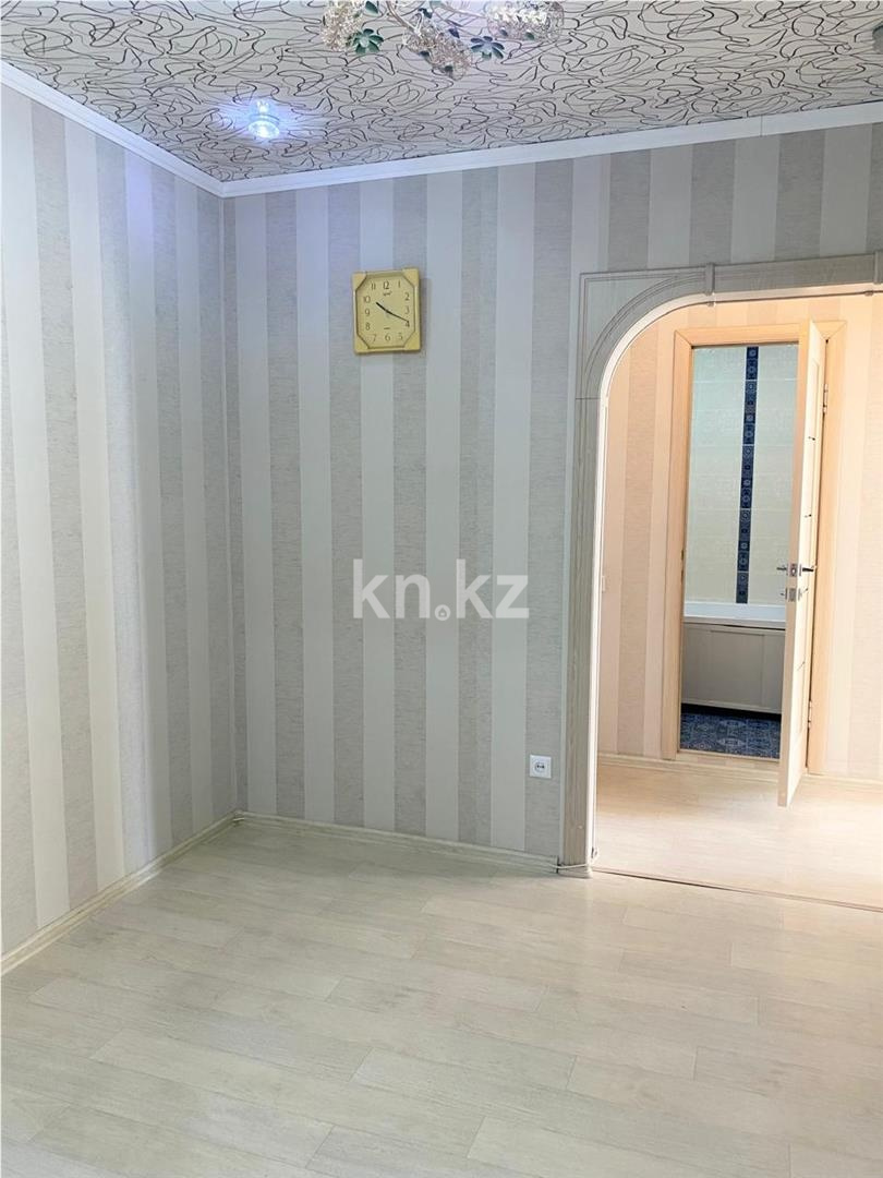 Продажа 3-комнатной квартиры, 63 м² в Караганде - фото 8
