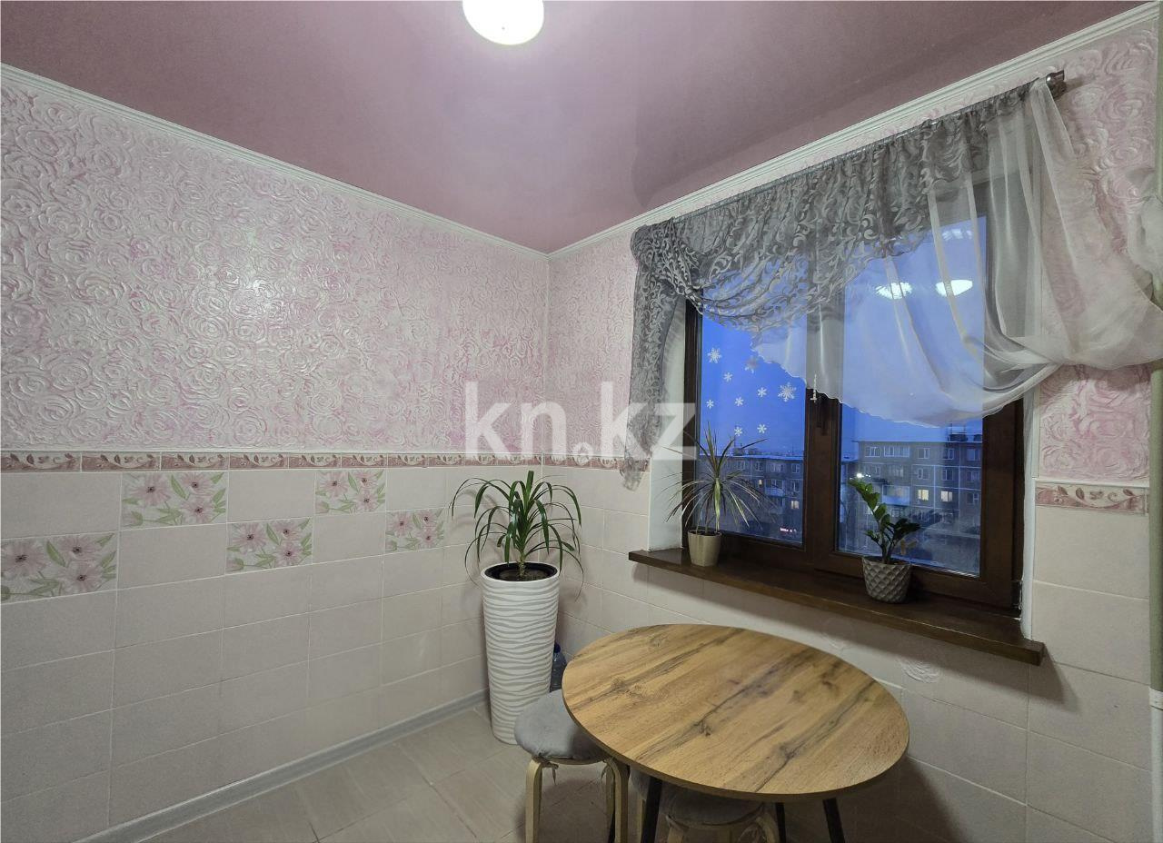 Продажа 3-комнатной квартиры, 67 м² в Темиртау - фото 6